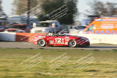 media/Jan-13-2024-CalClub SCCA (Sat) [[179f4822a7]]/Group 6/Sunset (Race)/